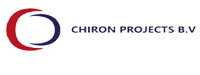  Chiron Projects B.V